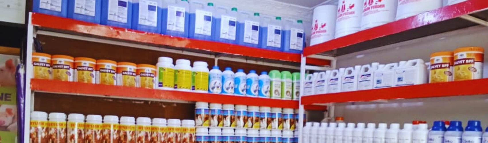 SLIDERS AMSTERDAM GROUP 1