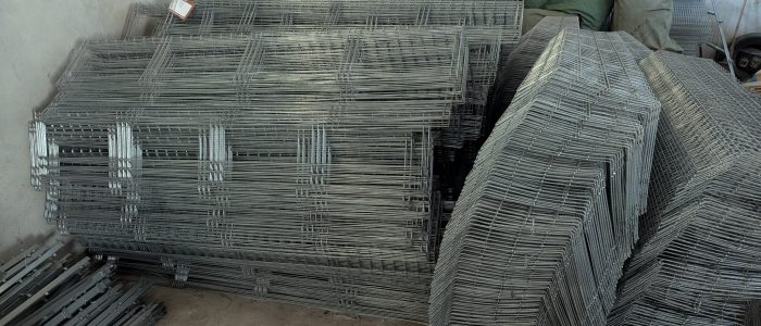 amsterdam (35)
